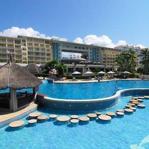 Wan Jia Hotel Resort Sanya